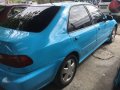 Honda Civic 2000 for sale -4
