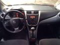 Suzuki Celerio cvt 2016 for sale -8