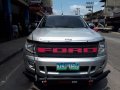 Ford Ranger XLT 2013 model manual all power accesories fully loaded for sale-5
