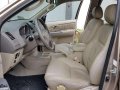 2006 Toyota Fortuner for sale-8