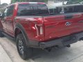 2018 Ford F150 Raptor for sale -9