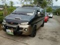 Starex Jumbo 2001 Loaded for sale -0