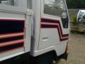 Mitsubishi Fuso Canter Elf Truck 1992 for sale -4