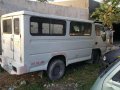 2010 Isuzu Elf Giga 4hf1 fb body for sale -2