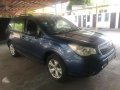 2014 Subaru Forester for sale -2