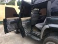 Nissan Patrol 1996 for sale -6