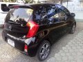 Fastbreak 2017 Kia Picanto MT (3K mileage) for sale-3