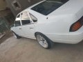 Good as new Nissan Cefiro A31 for sale-1