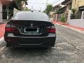 2008 BMW 320d for sale -9