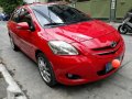 2008 Toyota Vios 1.5G AT Limited XX for sale-0