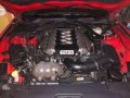 2016 Ford Mustang GT 5.0 V8 for sale-5