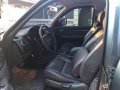 Ford Everest 2015 AT 25L 4X2 Ltd for sale -5