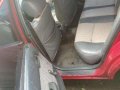 FOR SALE Toyota Corolla 1995-6