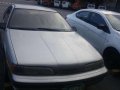 Ford Thunderbird for sale -3