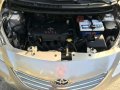 Toyota Vios 1.3E 2011 for sale-6