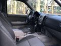 Ford Ranger 2009 for sale-1