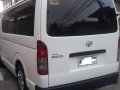 For Sale 2015 Toyota Hiace Commuter-1