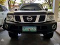 Nissan Patrol Super Safari 2009 for sale-1