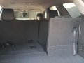 2013 Chevy Traverse 3.6L AWD FOR SALE-5