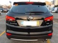 Hyundai Santa Fe 2015 for sale-2