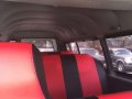 2016 Mitsubishi L300 Exceed FOR SALE-7