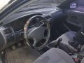 Toyota Corolla Gli 1994 for sale-0