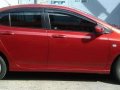 Honda City 2012 AT for sale-4