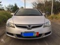 Honda Civic Fd 1.8s 2006 for sale -5