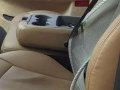 2016 Hyundai Grand Starex Semi Limousine for sale-2