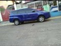 2017 Toyota Innova G Diesel AT for sale -5