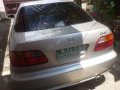 SIR BODY Honda Civic Lxi 1999 for sale-1