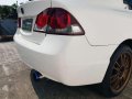 Honda Civic FD 1.8s 2009 for sale -3