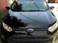 2016 Ford Ecosport for sale -1