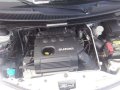 2013 Suzuki Celerio 10 Manual Automobilico SM City BF for sale-5