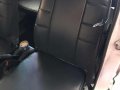 Suzuki Carry Multicab 2017 for sale -4