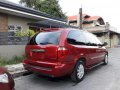 Chrysler Town And Country 2007 for sale-1