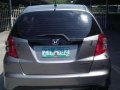 Honda Jazz 1.5 ivtec for sale -1