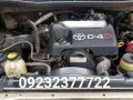 FOR SALE Toyota Innova G manual diesel 2012-8