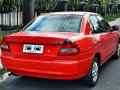 MITSUBISHI LANCER 1997 GLXi for sale -1