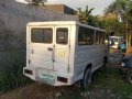 2010 Isuzu Elf Giga 4hf1 fb body for sale -3