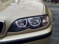 Bmw E46 msports inspired 2000 for sale -0