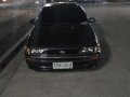 Toyota Corolla Big body 1993 xl for sale -1