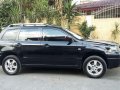 Mitsubishi Outlander 2001 for sale-0