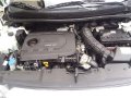 Hyundai Accent 2016 Diesel Manual 6 Speed for sale-4