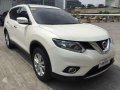 2016 NISSAN Xtrail 4x2 Automatic Transmission FOR SALE-1
