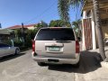 2007 Chevrolet Tahoe for sale -3