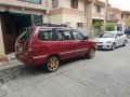 Toyota Revo 1999 glx matic for sale -2