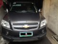 Chevrolet Captiva 2011 FOR SALE-0