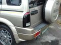 2001 SUZUKI Grand Vitara FOR SALE-1