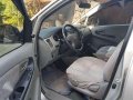 Toyota Innova E 2010 Diesel Manual Super A1 Unit FOR SALE-7